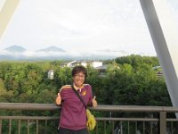 img (104)
